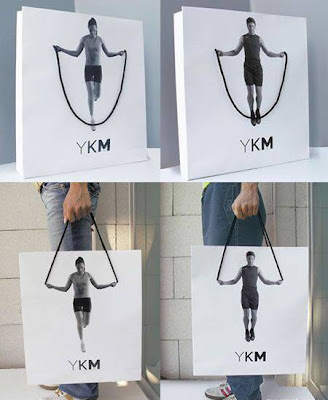 shopping_bags_clever_02.jpg
