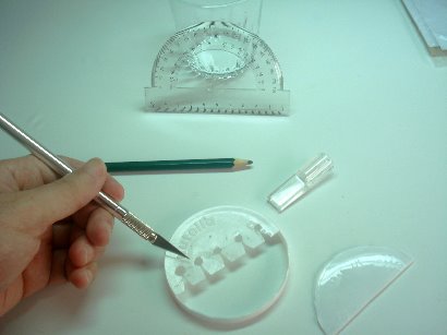 [Tutorial+Blog+-+02.JPG]