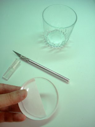 [Tutorial+Blog+-+01.JPG]