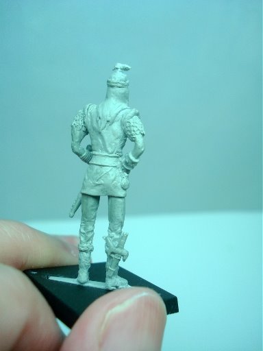[mini-back.JPG]