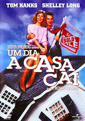 Capa do Filme Um Dia a Casa Cai (Dublado) Baixe imagem de Um Dia a Casa Cai (Dublado) sem Torrent