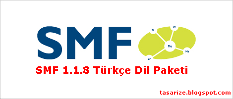 [smf-logo-design.PNG]