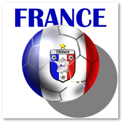 Football World Cup 2014 Logo Football World Cup 2014 Logo