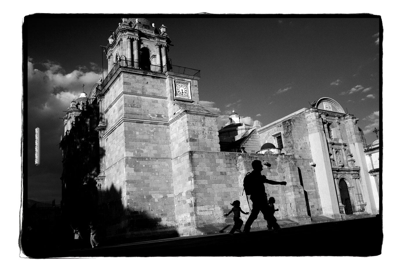 [Oaxaca-22.jpg]