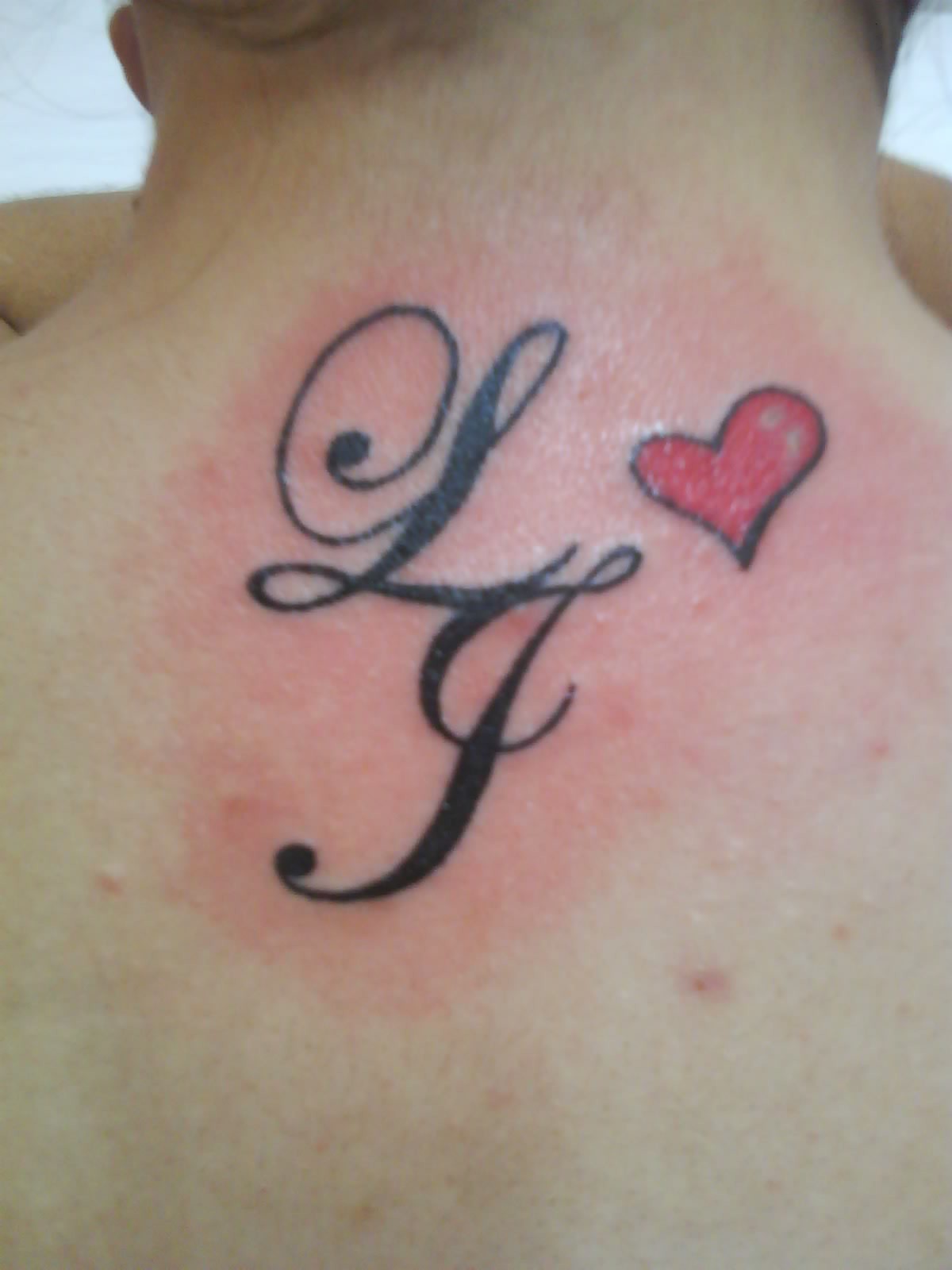Letras Para Tatuar