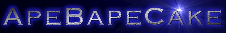 apebapecake