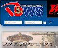 Cara Download Film Di Indowebster