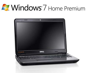 DELL INSPIRON I14R-1761MRB INTEL CORE I3 2.26 HZ