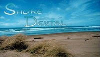 Shore Dental