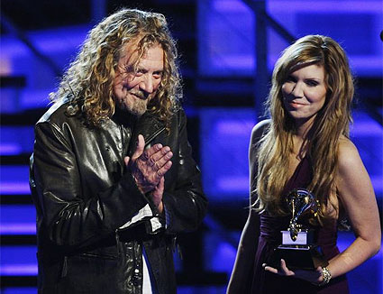 [robertalison_grammy_reuters_425.jpg]