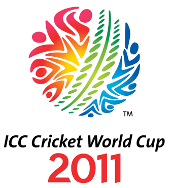 ICC Cricket World Cup 2011 - Complete Tournament Schedule: