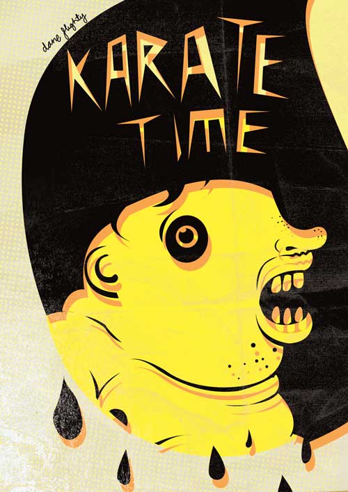 [karate_time.jpg]