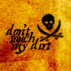 graphic by absolutionicons