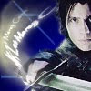 graphic by lightchaser
