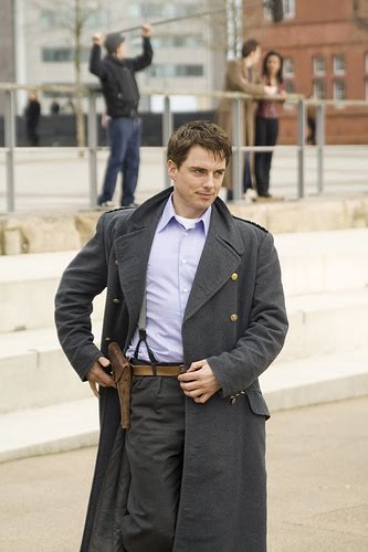 [397947275_b51fa70a11.jpg]