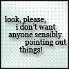 graphic by pouringicons