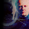 graphic by valliegurl