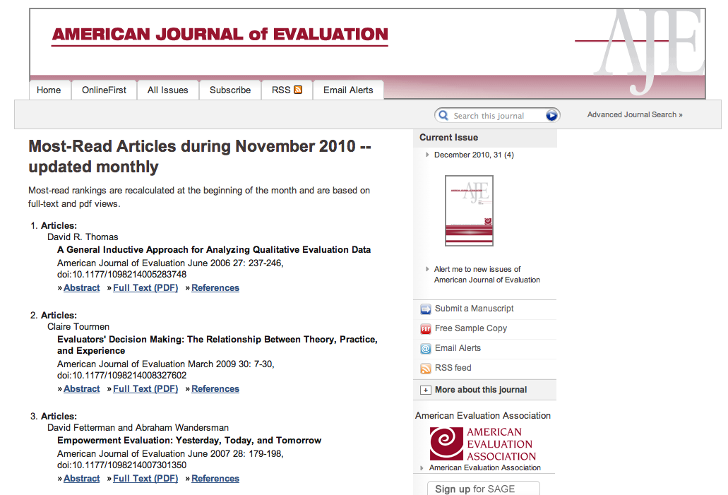 Samples of written employee evaluations picture