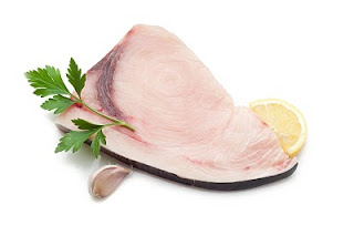pesce