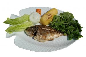 orata