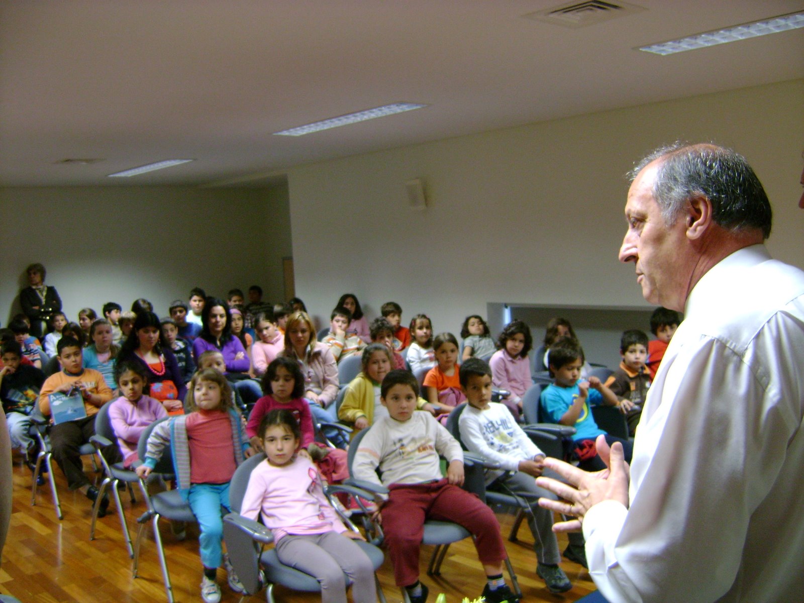 [DSC00315.JPG]