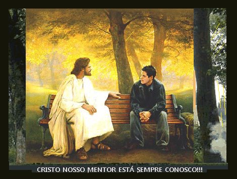 [untitledJesusPresente_FALA_CONOSCO.jpg]