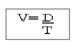 [Formula-V-SVT.bmp]