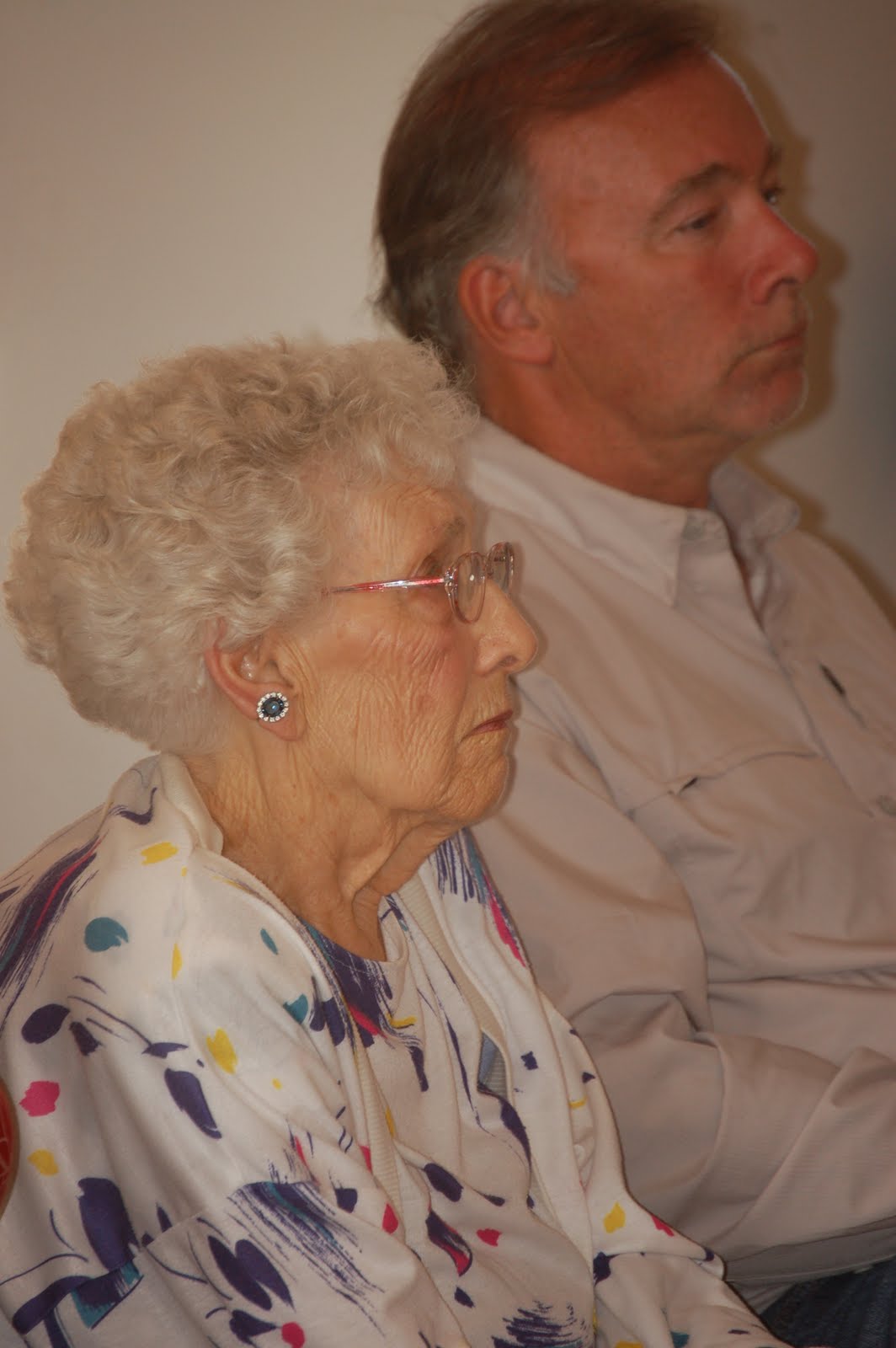 [Kay's+launch+2009+022.jpg]