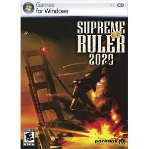 supreme ruler 2020 gold activation key supreme ruler 2020 gold activation key