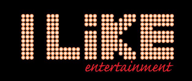 I Like Entertainment