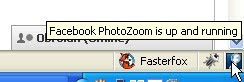 zoom photo facebook