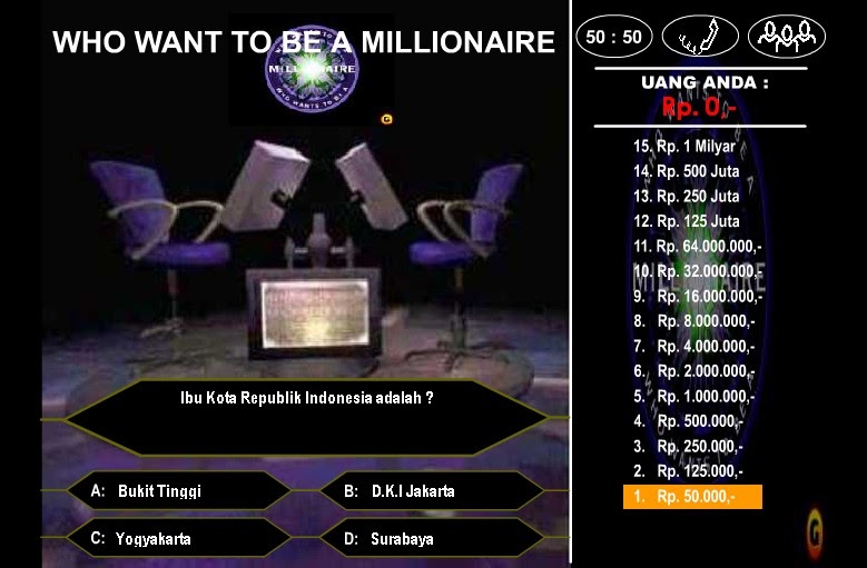 download game kuis millionaire versi indonesia download game kuis millionaire versi indonesia