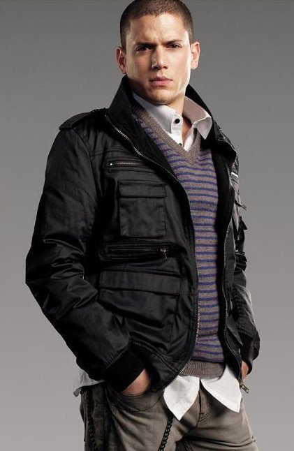 [Nepojmenovaný+1.jpg]