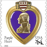 Purple Heart