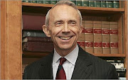 Justice David Souter