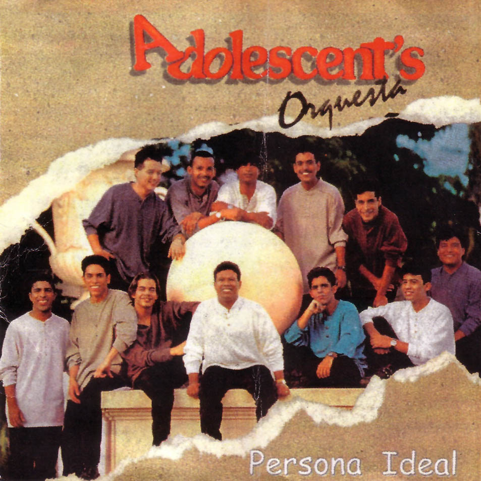 MUSICA DE LOS ADOLESCENTES ORQUESTA musica de los adolescentes orquesta: