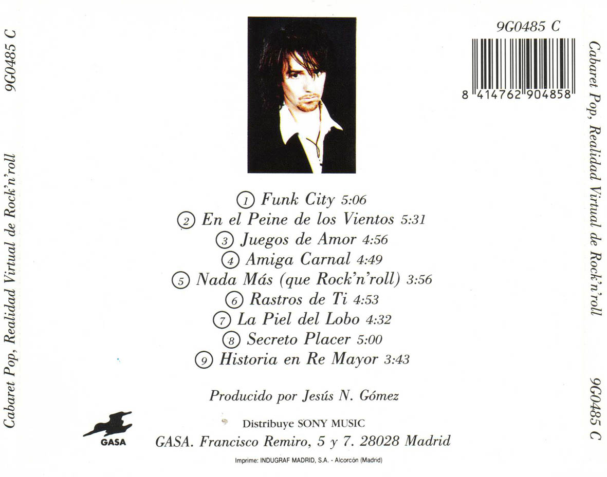 CARATULAS DE MUSICA POP caratulas de musica pop: