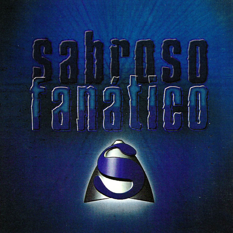 MUSICA DE 2006 musica de 2006: