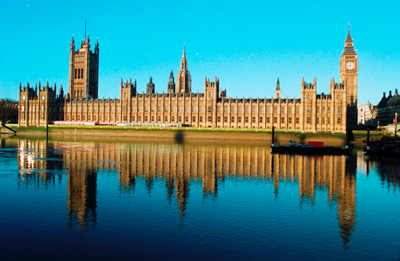 [houses_of_parliament_london.jpg]