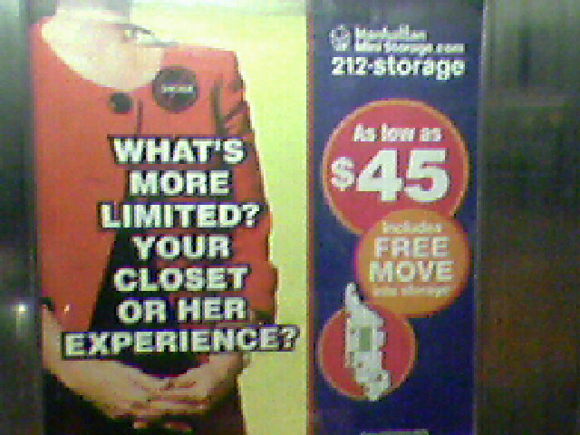 [manhattanministorage.jpg]