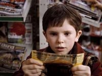 [charlie_golden_ticket.jpg.jpeg]
