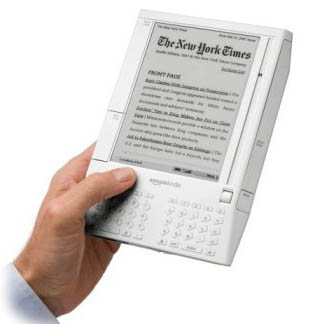 [kindle.jpg]