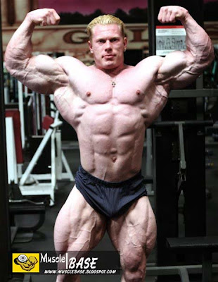 Dennis+wolf+-+www.musclebase.blogspot.com+-+34.JPG