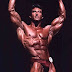 Frank Zane Mr Olympia 1977 - 1979