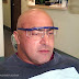 Nasser El Sonbaty