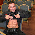 2006 Arnold Classic Contest Press Conference | Arnold Classic Press Conference