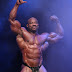 FIBO Power 2010 | FIBO Bodybuilding Contest 2010 | FIBO 2010 In Germeny