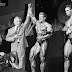 Mr Olympia Contest 1992 | Dorian Yates And Kevin Levaron