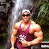 Dennis Jame's Trip To The Carribean Island Grenada