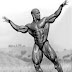 Shawn Ray | Shawn Ray Images And Biography